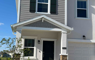 3141 LAURENT LOOP