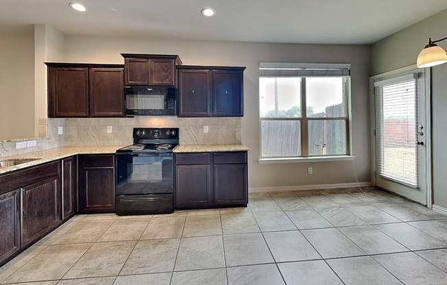 102 JIMMIE BIRDWELL BLVD