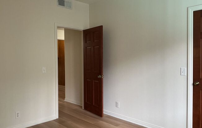 2 beds, 2 baths, 1,300 sqft, $2,850, Unit 235