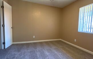 1 bed, 1 bath, 468 sqft, $729, Unit 109