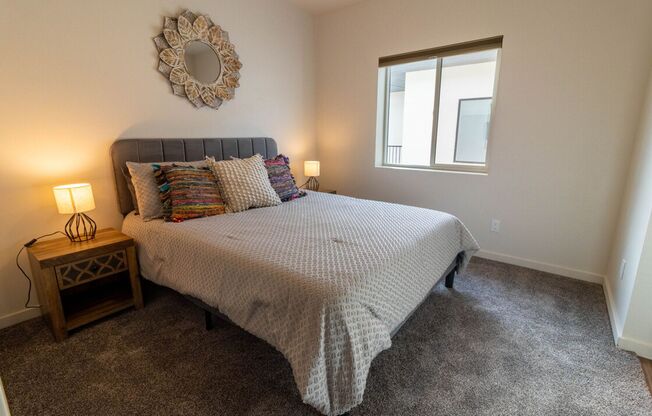 La Vida Rental Homes