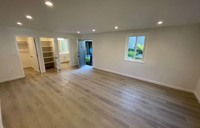 103 to 109 Dartmouth Rd.