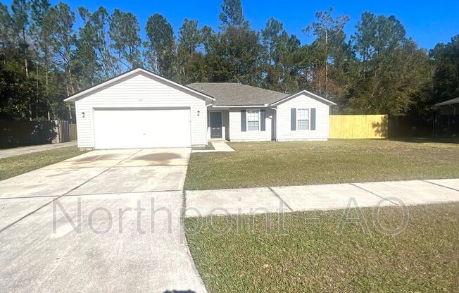 3 beds, 2 baths, 1,714 sqft, $1,895