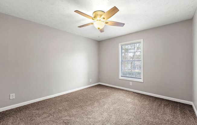 2 beds, 2 baths, 979 sqft, $1,250, Unit 3290S