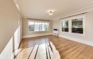 16 YOSEMITE AVE