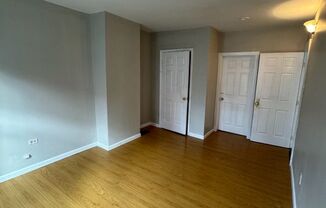 2 beds, 1 bath, 830 sqft, $1,050, Unit Apt 1