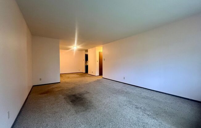 11100 W. Janesville Rd.