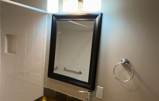 Studio, 1 bath, $1,545, Unit 950-101