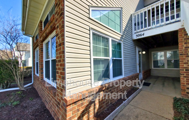 5064 HEATHGLEN CIR