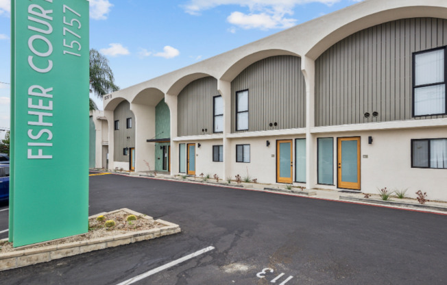 15741 E FRANCISQUITO AVE