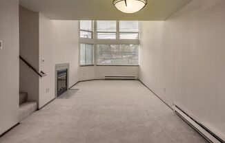 The Sandridge, LLC