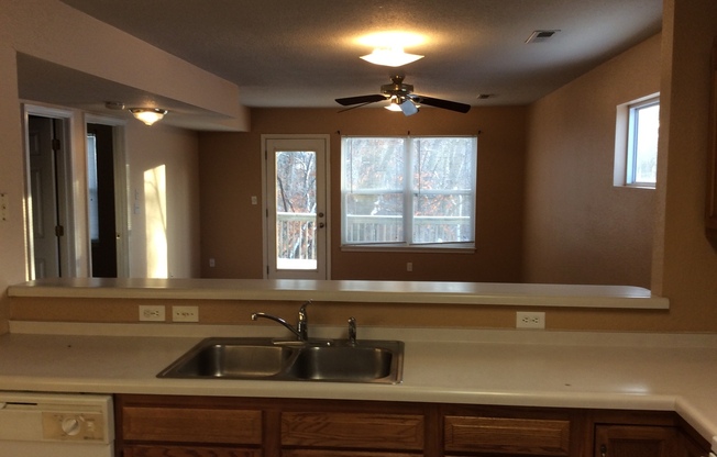 Godas Circle 5304-06