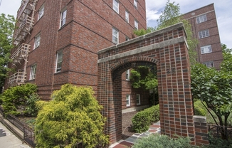 36 Highland Ave Apt 38