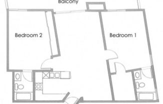 Partner-provided photo for $3910 unit