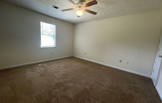 PRE-LEASING FOR AUGUST 2026!