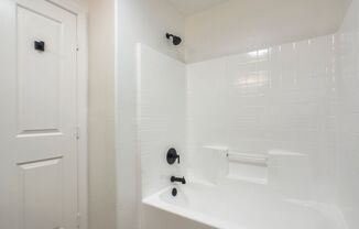 Partner-provided photo for $1995 unit