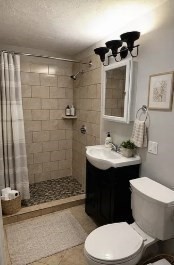 1 bed, 1 bath, 700 sqft, $2,250, Unit 9a