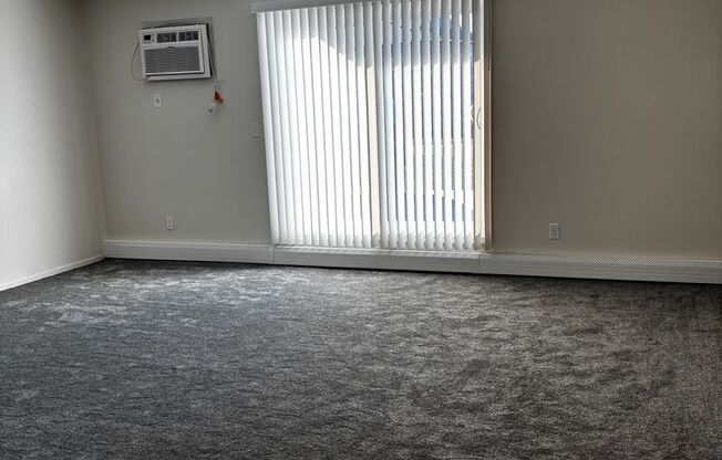 True North Apartments