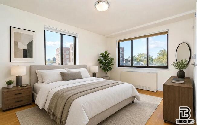 31-10 23rd St.
