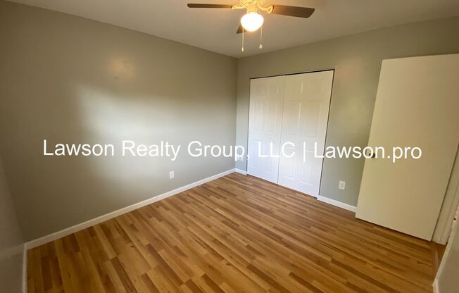 2 beds, 2 baths, $1,295