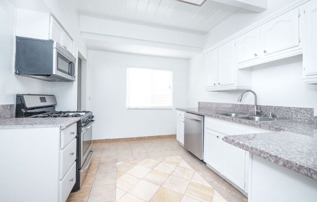 11730-11846 Culver Blvd