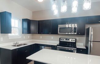 Partner-provided photo for $1495 unit