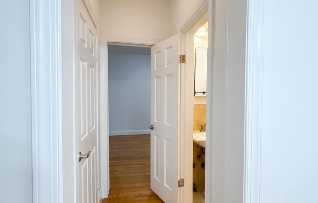 105 Haven Realty LLC