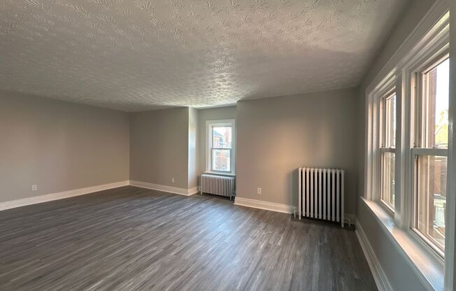 1 bed, 1 bath, 500 sqft, $895, Unit 3