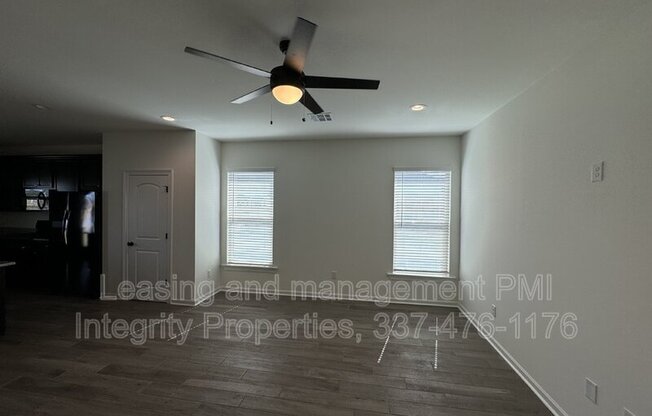 218 WAKELY CT