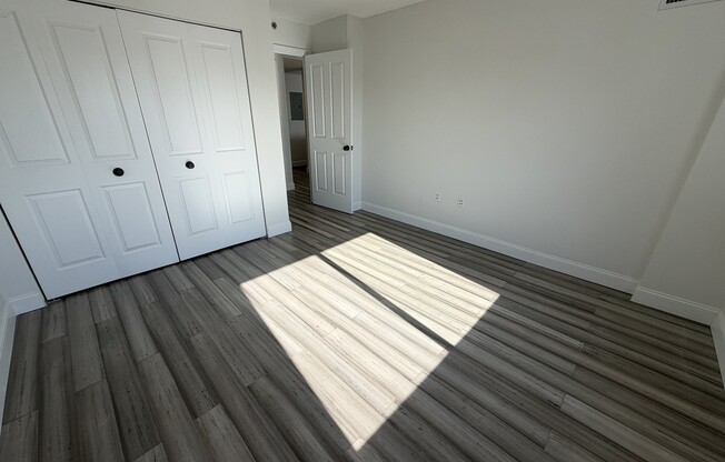 1 bed, 1 bath, 663 sqft, $3,500, Unit 1908