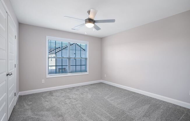 3 beds, 2.5 baths, 1,300 sqft, $1,500, Unit 20