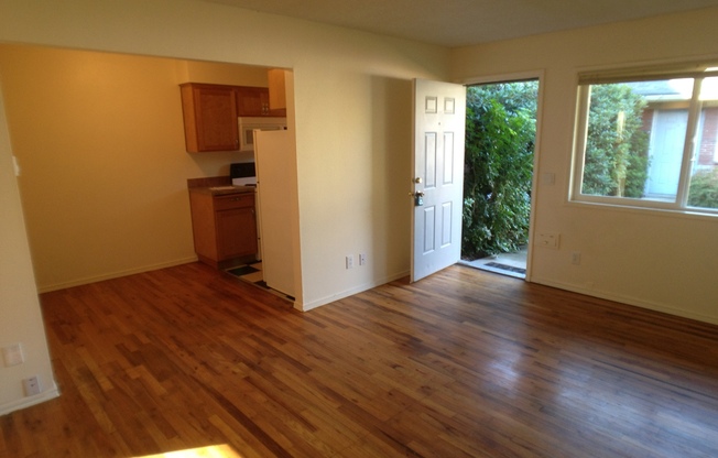 1 bed, 1 bath, $1,395, Unit 5511