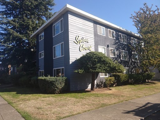 1 bed, 1 bath, 620 sqft, $1,850, Unit 306
