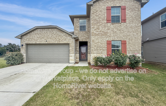 6117 MONTRELIA DR