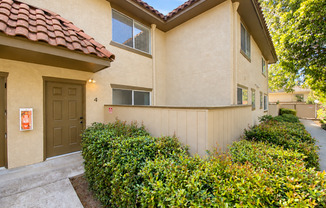 4255 Central Ave, Fremont (Centerville)