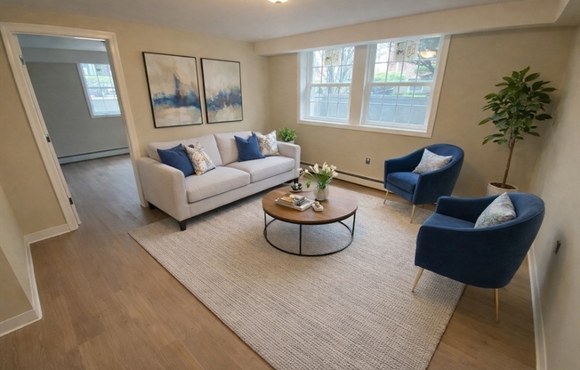 932 Massachusetts Ave