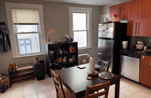 273 CARDINAL MEDEIROS AVE