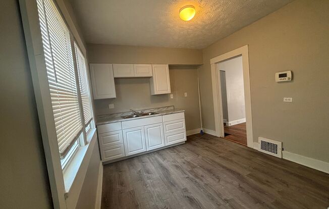 5 Bedroom - Updated home - Move In Ready