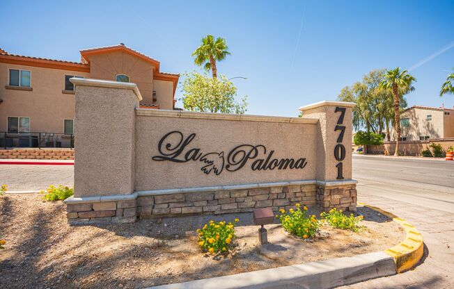 3 beds, 2 baths, $1,600, Unit # 274