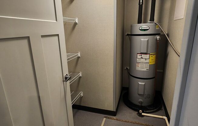 North Creek Flats 422