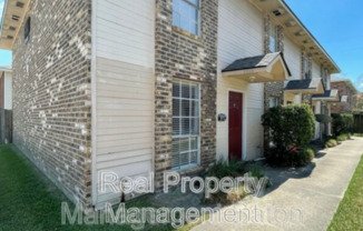 1714 BRIGHTSIDE DR