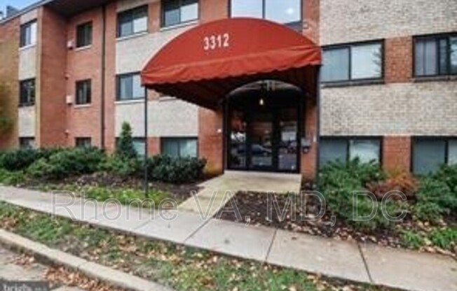 3312 S 28 ST