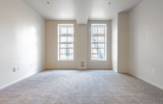 Studio, 1 bath, 505 sqft, $949, Unit 310