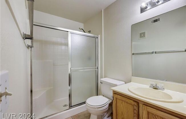 2 beds, 2 baths, $1,500