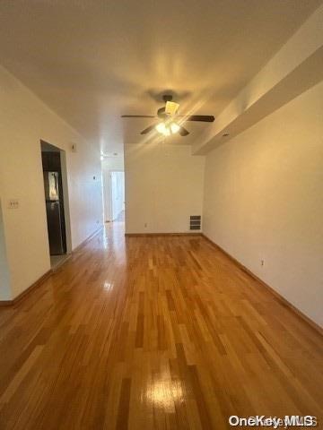 2 beds, 1 bath, $2,700