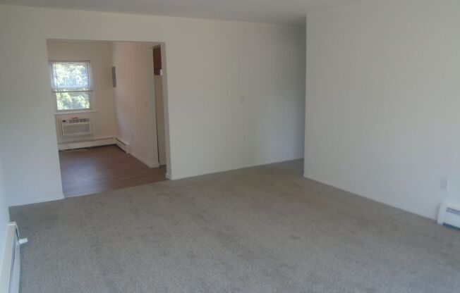 1 bed, 1 bath, 725 sqft, $1,710, Unit 2110