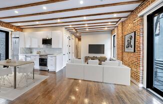 Partner-provided photo for $12495 unit