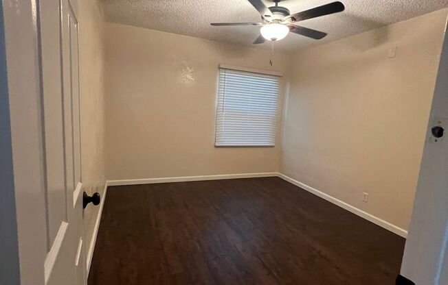 1 bed, 1 bath, 650 sqft, $1,825, Unit C05