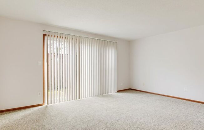 2 beds, 1.5 baths, 1,100 sqft, $1,750, Unit 35