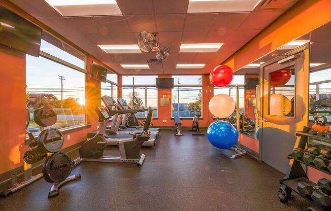 2 beds, 2 baths, 1,195 sqft, $2,250